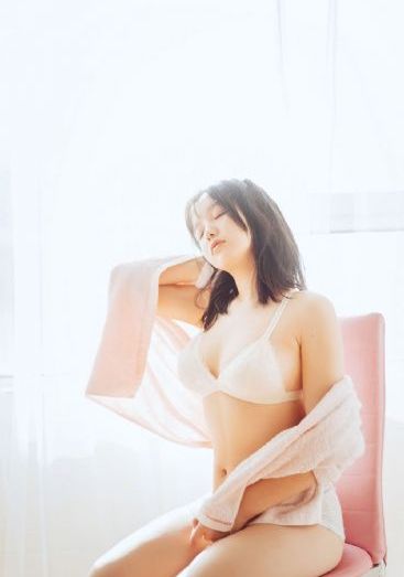 大象视频一区二区无码_BD完整版观看