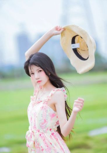 欧美肥老太婆乱码a片_蓝光在线观看完整版