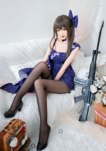 在线视频_普通话在线观看
