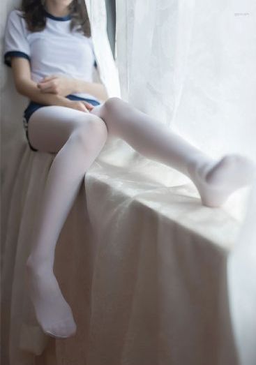 欧美剧集剧情_HD影视在线观看