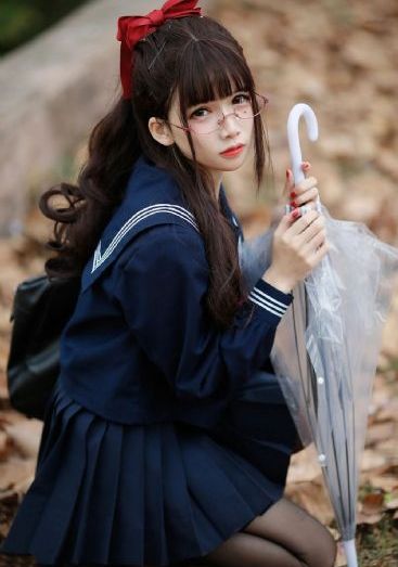 日韩二十页_国产剧在线观看高清