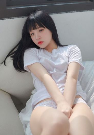 欧美电影精选推荐_剧情片全集免费播放
