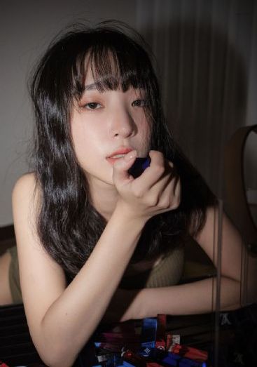 欧美限制r级别电影_高清无删减在线观看
