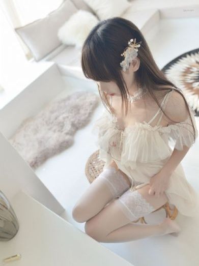 欧美108p_4K完整视频观看