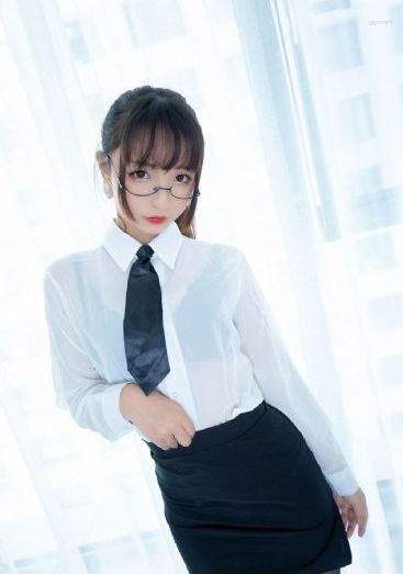 99er欧美_在线观看视频