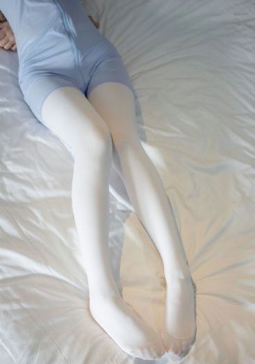 欧美美女办公室_DVD高清完整版播放