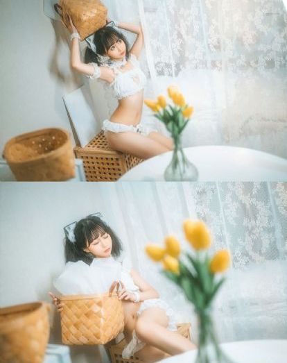 欧美私迅雷_蓝光高清迅雷在线观看