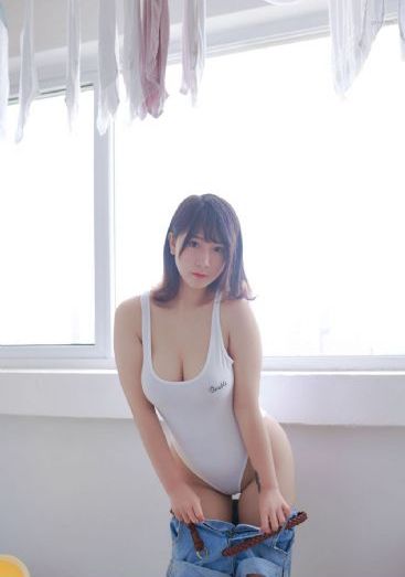特黄区45分钟试看_1080P电影免费在线