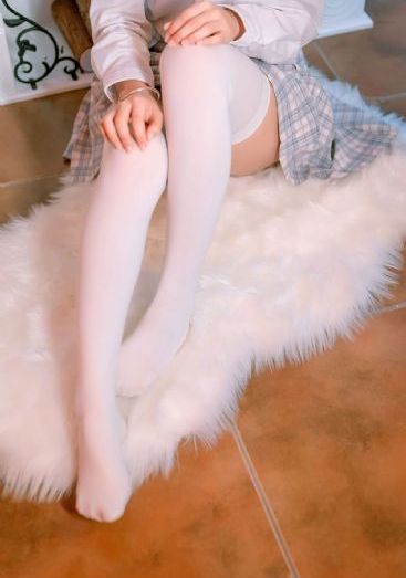 91在线无码精品秘国产苹果_HD电影完整版在线观看