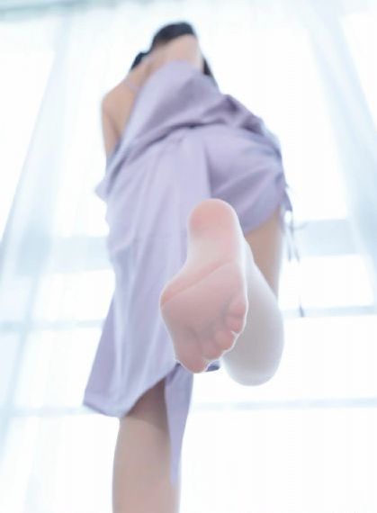 欧美大吊干日本_BD英语免费电视剧