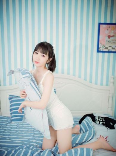 欧美的网站有哪些_HD高清视频观看
