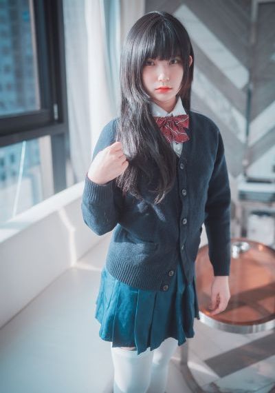 欧美早期的音乐风格_1080P免费观看视频