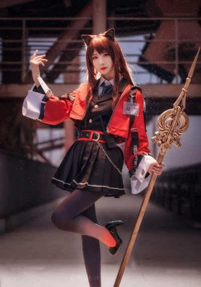 欧美aaa在线播放_BD免费视频大全
