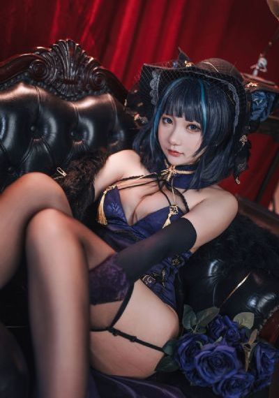 欧美大胆人体艺术照片_1080高清在线观看