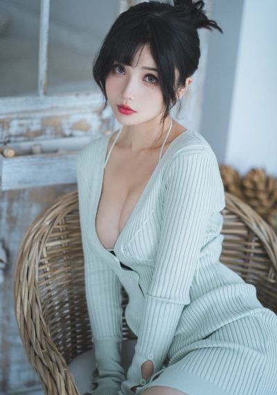 国产在线第十页_BD韩语视频大全