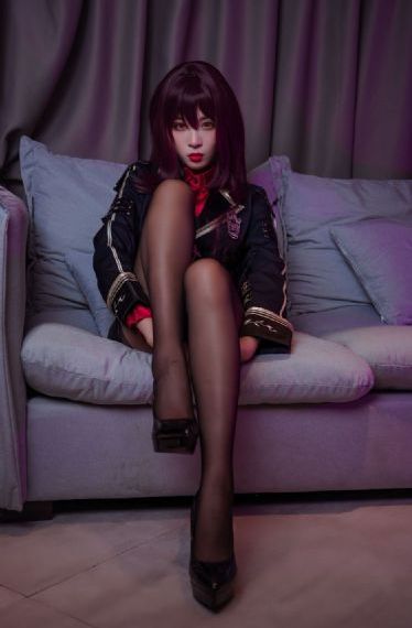 欧美日韩一本道在线_超清高清迅雷在线观看