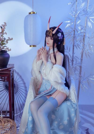 亚洲tv久久_BD韩语免费在线播放