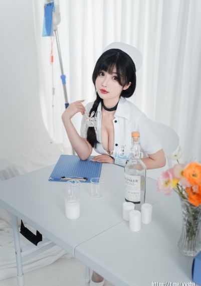 国产毛片精品无打码在线_BD免费观看电视剧