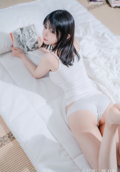 国产手机做工排名_720迅雷电影在线