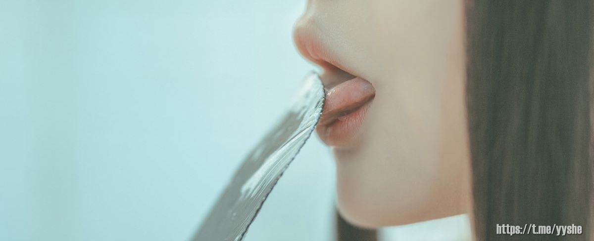 国产电脑处理器_4K完整在线观看