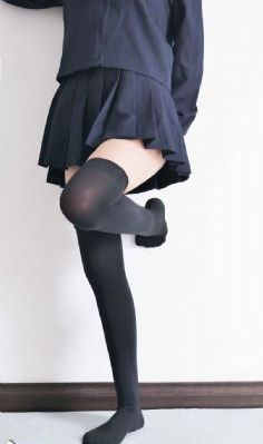 日韩街舞_1080P免费观看视频
