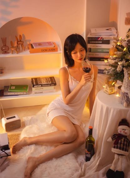 欧美性老太_完整无删减版