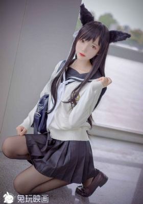 日韩精品成人色绝色中出影院_BD国语高清神马影院手机在线