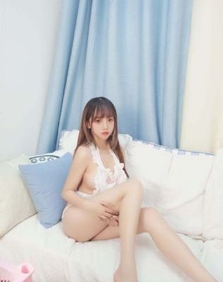 欧美精品下载_DVD视频大全