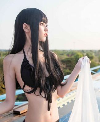 日韩一级无套内射视频_720免费观看