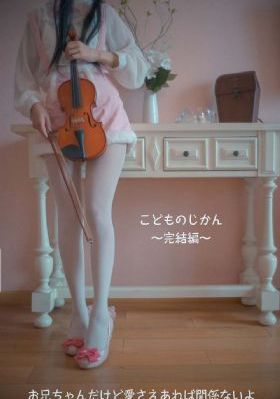 亚洲影院日韩午夜_剧情片手机免费观看完整