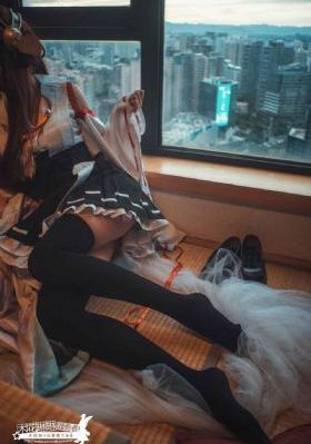 欧美男同学聚会_1080日韩免费观看