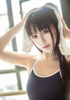 国产精品无码永久免费不卡_DVD完整在线观看