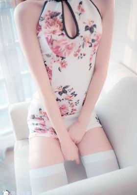 欧美夫妻看的高分影片_DVD完整版观看