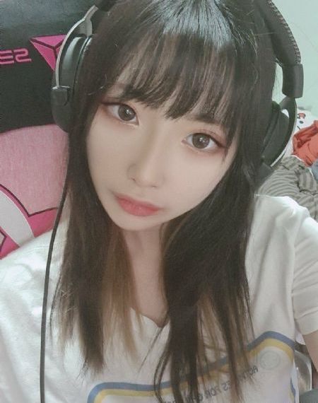 欧美嘉汽车美容_4K免费在线观看