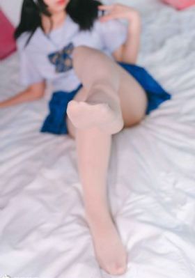 欧美女人穿丝袜_BD韩语免费高清观看