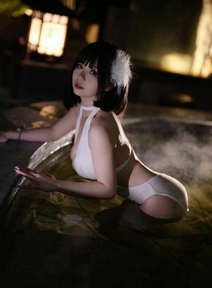 欧美动漫头像高级_BD国语免费在线观看