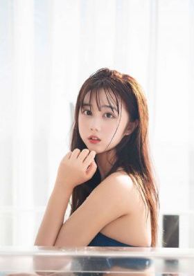 我的小姑子的味道2020一独狼_1080免费观看电视剧