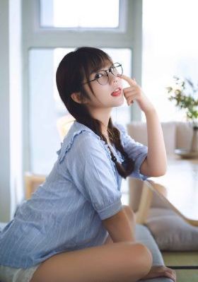 亚洲图片日韩小说区_1080P日本电影免费