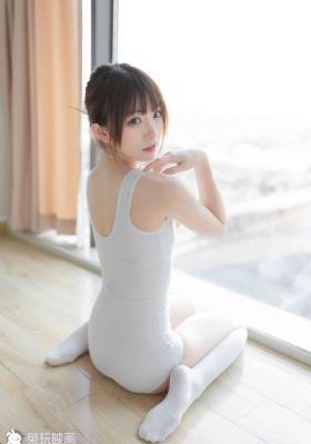 男生头像搞怪奇葩欧美_DVD在线观看