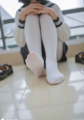 青青青视频国产影视_手机在线免费观看