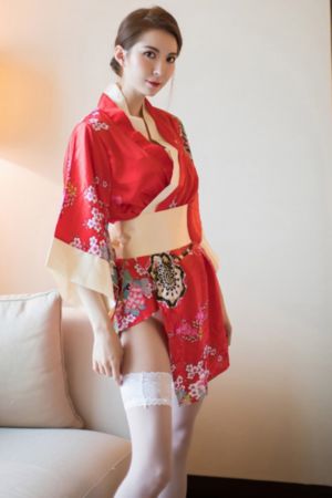 亚洲最大无码av网址_剧情片免费在线播放