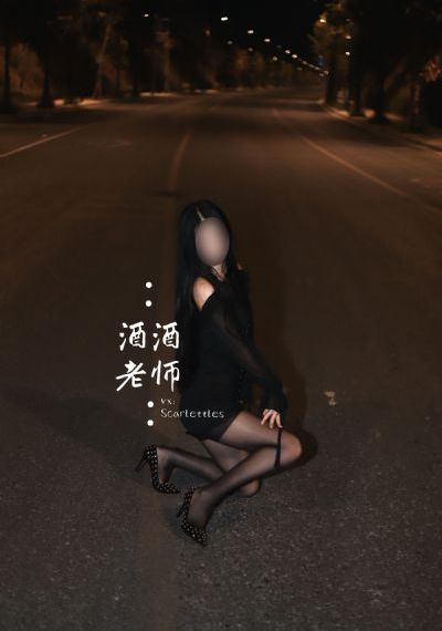 日本福利一区二区三区_BD免费电视剧