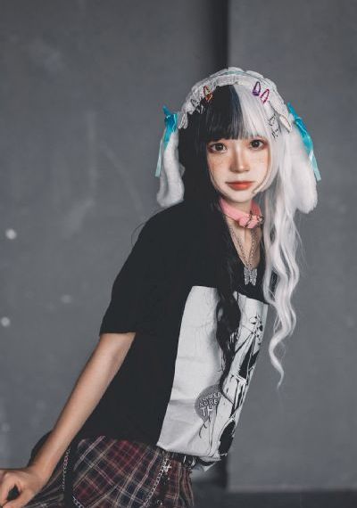 国产成人涩涩涩视频_超清动漫在线观看