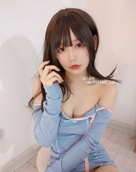 欧美一区二区三区免费播放视频了_高清免费观看视频