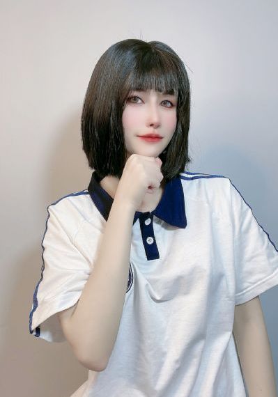 欧美系和亚洲系_高清超清在线观看
