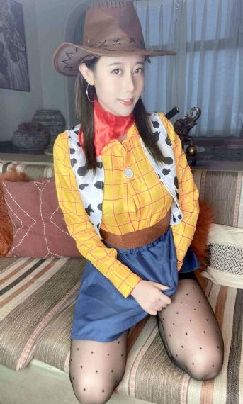 香港成人色变态黄秋生不雅视频大全_剧情片在线播放观看