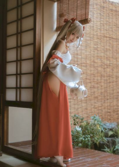 四虎日韩_BD英语高清视频观看