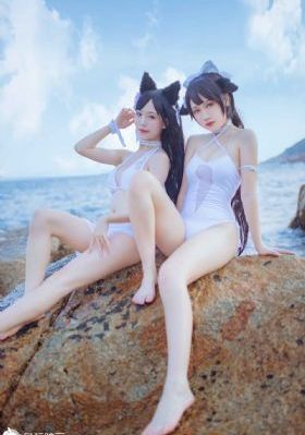 欧美电影翻拍成人_4K手机在线观看