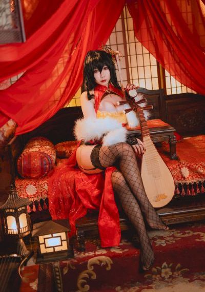 中国少妇videos_4K动漫免费观看