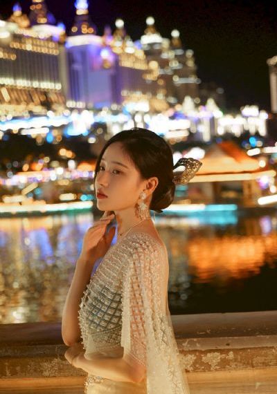 国产摊铺机排名_BD国语全集免费观看